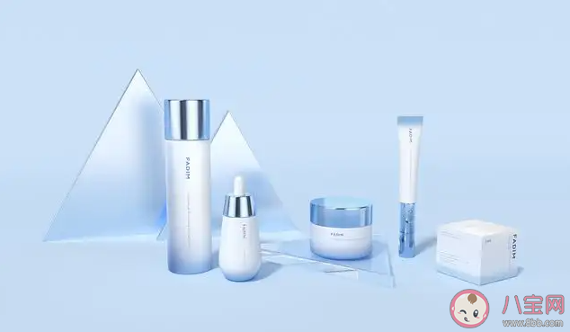 新手化妆怎么开始 新手化妆分几步