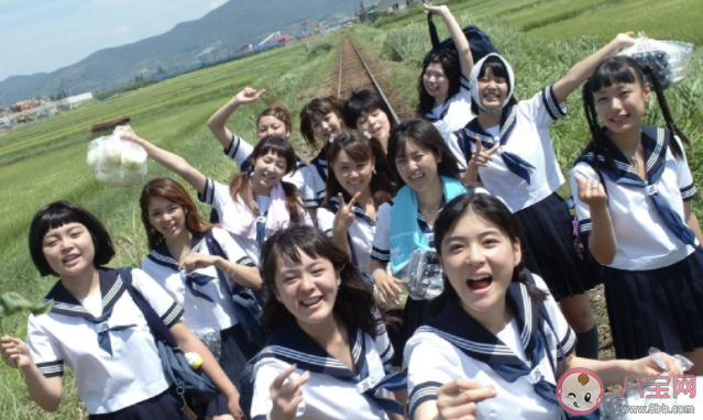 你还在为18的梦想而努力吗 18岁的梦想实现了吗