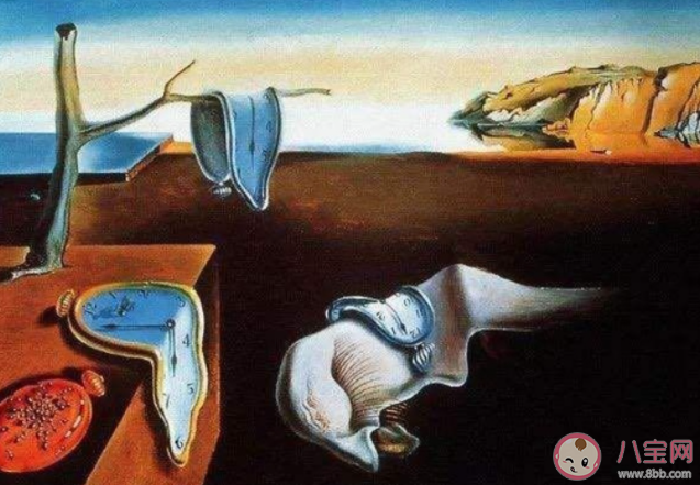 企业应该限制应届生就业年龄吗 应届生年龄大了会被嫌弃吗