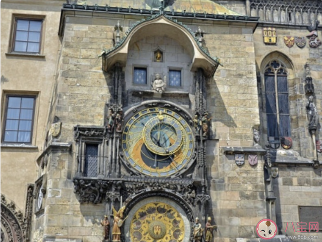 企业应该限制应届生就业年龄吗 应届生年龄大了会被嫌弃吗