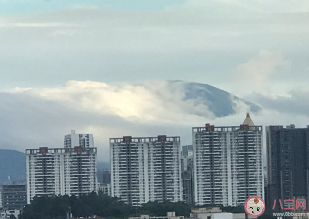 房贷利率降至4.25% 将带来哪些影响 为什么房贷利率会下降