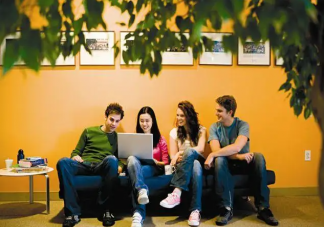 海外留学如何保护自己 在海外留学要注意些什么