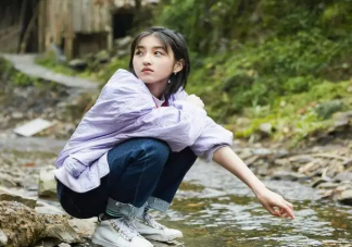 00后的18岁有什么不同 怎样看待00后的18岁