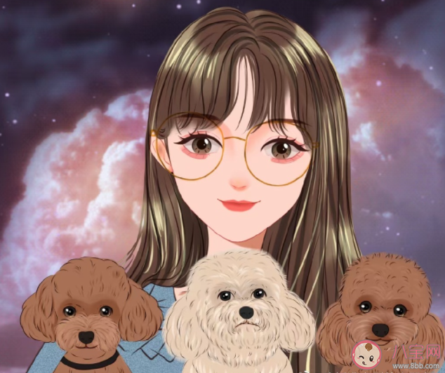 为啥这届年轻人都那么喜欢宠物 养猫好还是养狗好