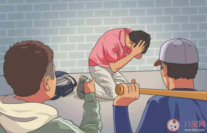 为什么要实施强制报告制度 哪些情况要立刻报案