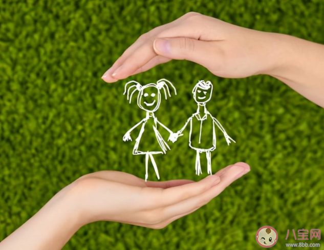 为什么要实施强制报告制度 哪些情况要立刻报案