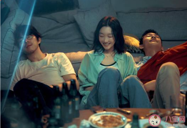 电影《鹦鹉杀》讲的是什么故事 《鹦鹉杀》有什么精彩看点