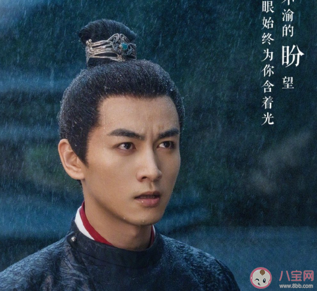 张靓颖《不惜时光》歌词是什么 《不惜时光》完整版歌词在线听歌