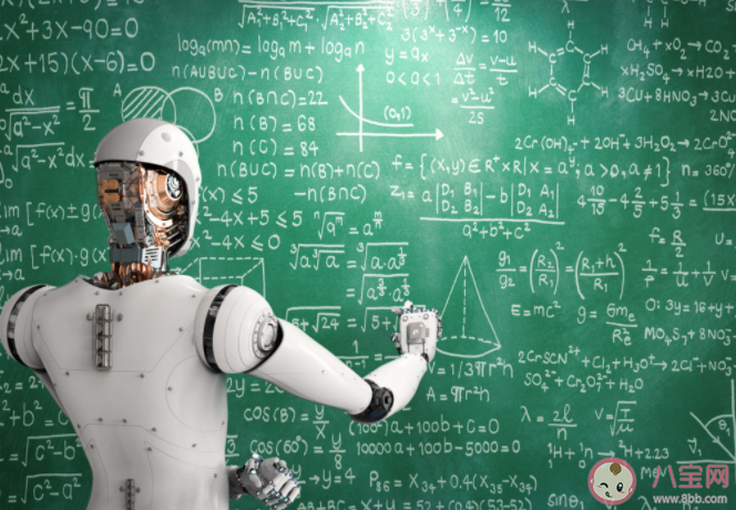 学习编程能提高数学成绩吗 为什么很多小孩喜欢编程