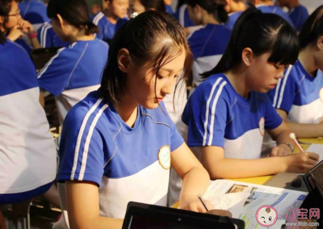 复读生和应届生同场考试公平吗 复读生会影响高考公平吗