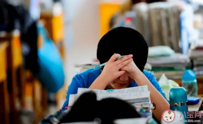 复读生和应届生同场考试公平吗 复读生会影响高考公平吗