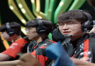LOL图书馆是什么梗 釜山图书馆是什么意思