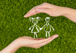 为什么要实施强制报告制度 哪些情况要立刻报案