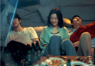 电影《鹦鹉杀》讲的是什么故事 《鹦鹉杀》有什么精彩看点