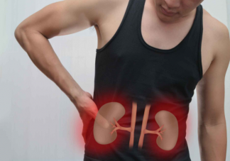 泌尿系统结石哪些人更容易多发 泌尿系统结石日常护理要注意什么