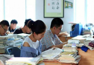 复读生和应届生同场考试公平吗 复读生会影响高考公平吗