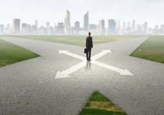 你对自己的人生迷茫吗 对人生感到迷茫该怎么办