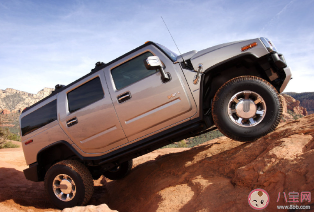 油车电车该不该对立 油车电车能并存吗 油车电车该不该对立 油车电车能并存吗