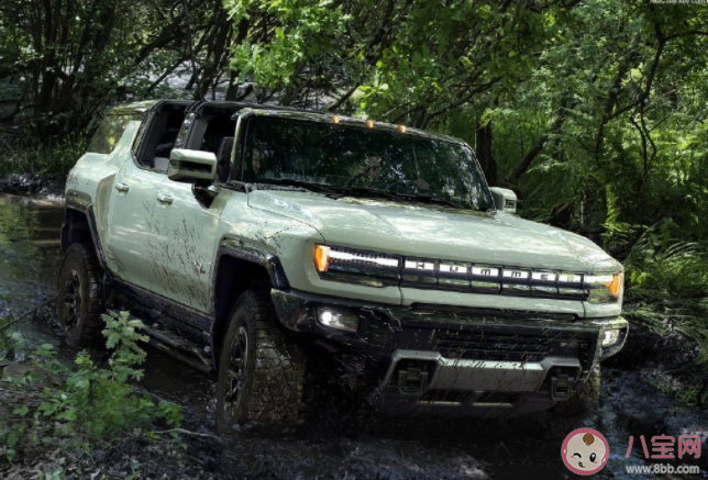 油车电车该不该对立 油车电车能并存吗 油车电车该不该对立 油车电车能并存吗