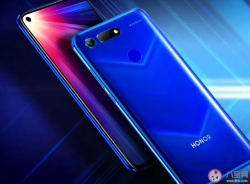 如何保障手机信息安全 怎样保护手机里的隐私