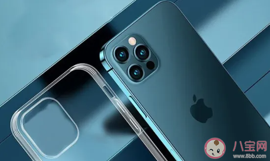 如何保障手机信息安全 怎样保护手机里的隐私