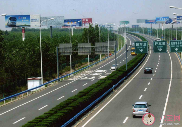 2022端午假期哪些高速公路容易拥堵 端午假期高速公路免费吗