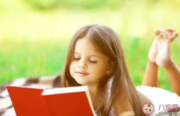 居家带娃如何拥有好状态 怎样居家带娃是最好的