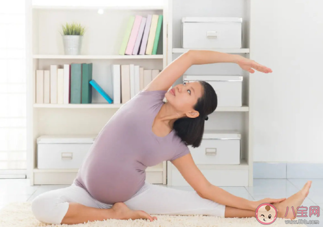 居家带娃如何拥有好状态 怎样居家带娃是最好的