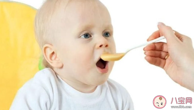 居家带娃如何拥有好状态 怎样居家带娃是最好的