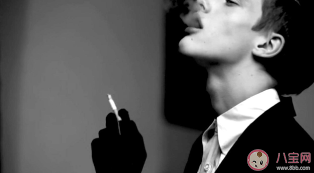 吸烟会影响男性生育功能吗 男性长期吸烟会对生殖系统有哪些影响