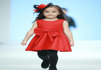 童模市场都有哪些乱象 童模权益谁来保护