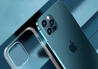 如何保障手机信息安全 怎样保护手机里的隐私