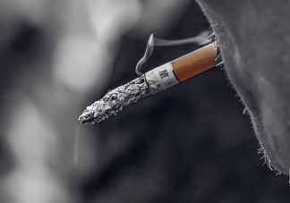 吸烟会影响男性生育功能吗 男性长期吸烟会对生殖系统有哪些影响