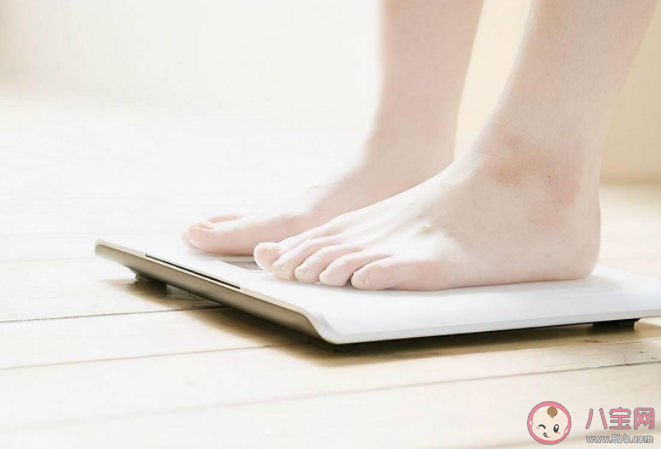 如何做到食不过量 怎样才能做到真正有意义的减脂