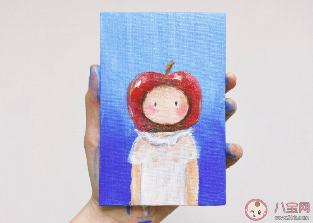 成年人童心未泯有多重要 怎样保持一颗童心