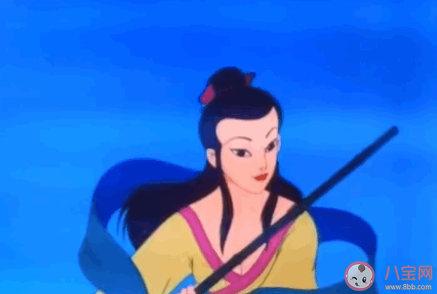 成年人童心未泯有多重要 怎样保持一颗童心