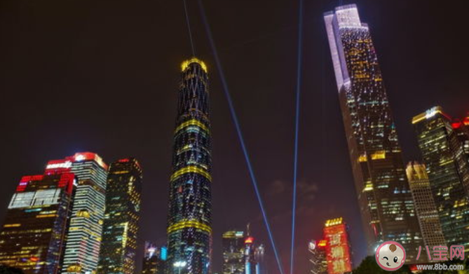 2022新一线城市名单 有哪些城市入围了