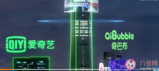 长视频行业为什么烧钱 怎样看待长视频行业