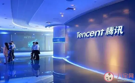 长视频行业为什么烧钱 怎样看待长视频行业