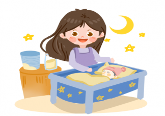 2022年中国家长认同的养娃理念 当代养娃人群关注点