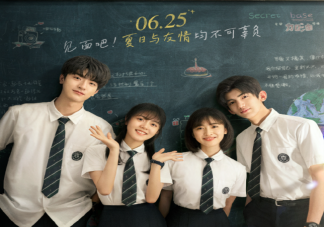 电影《一周的朋友》讲的是什么故事 《一周的朋友》什么时候上映