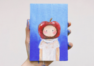 成年人童心未泯有多重要 怎样保持一颗童心