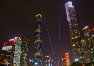 2022新一线城市名单 有哪些城市入围了