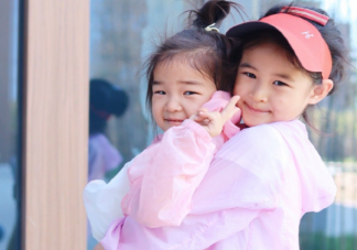 你会请假陪孩子过六一吗 要不要请假陪孩子过六一