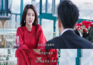 《法医秦明之读心者》罗琦为什么杀张雨晨 如何看待罗琦和郑浩的婚姻