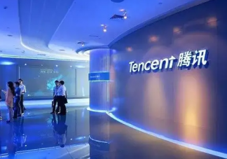 长视频行业为什么烧钱 怎样看待长视频行业