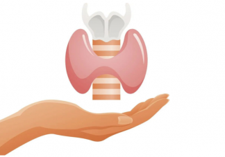 从炎症到癌症需要多久 如何给身体消炎