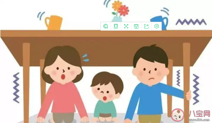 地震预警如何抢占黄金几十秒 地震预警原理是什么