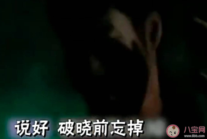 为何人们总爱听老歌 很多老歌为什么重新火了