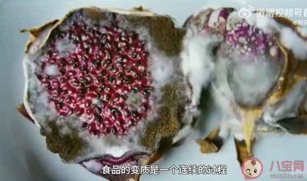 刚过期一天的食物还能吃吗 吃过期食品有什么危害